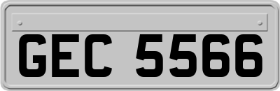 GEC5566