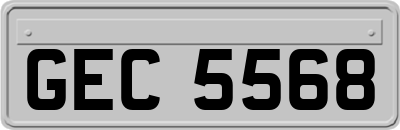 GEC5568