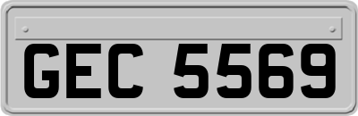 GEC5569