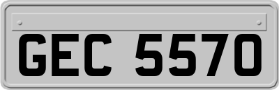 GEC5570