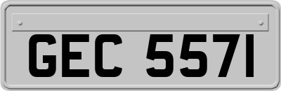 GEC5571
