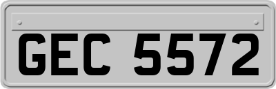 GEC5572
