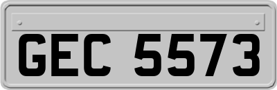 GEC5573