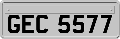 GEC5577