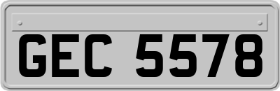 GEC5578