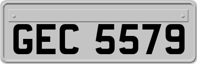 GEC5579