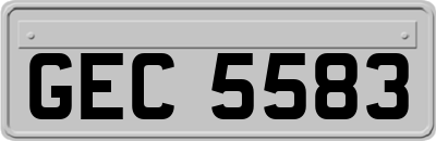 GEC5583