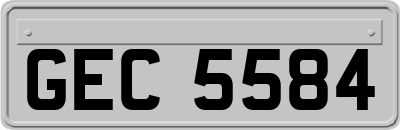 GEC5584