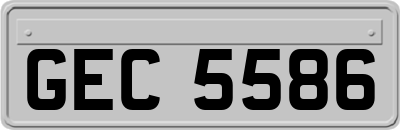 GEC5586
