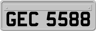 GEC5588