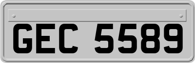 GEC5589