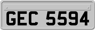 GEC5594