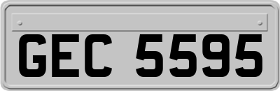 GEC5595