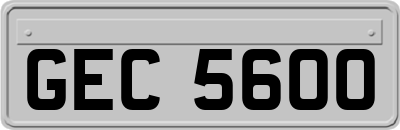 GEC5600