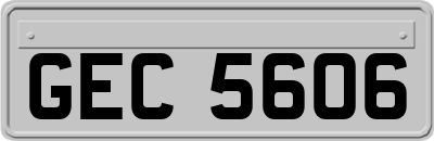 GEC5606