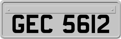 GEC5612