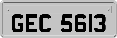 GEC5613