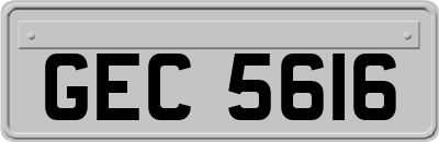 GEC5616