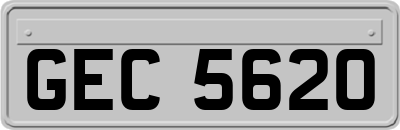 GEC5620