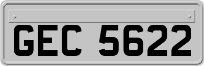 GEC5622