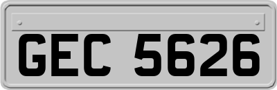 GEC5626