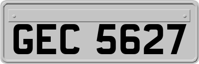 GEC5627