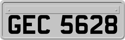 GEC5628