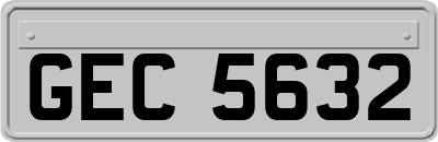 GEC5632