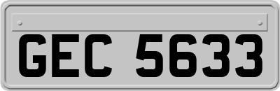 GEC5633