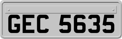 GEC5635