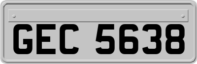 GEC5638