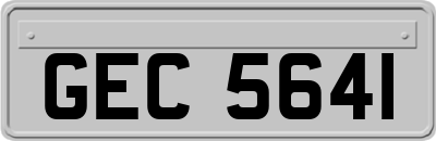 GEC5641