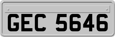 GEC5646