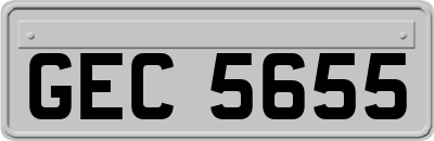 GEC5655