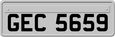 GEC5659