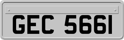 GEC5661