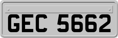 GEC5662