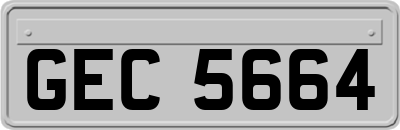 GEC5664