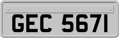 GEC5671