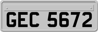 GEC5672