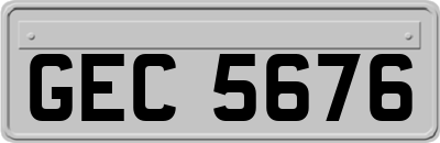 GEC5676