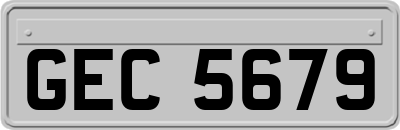 GEC5679