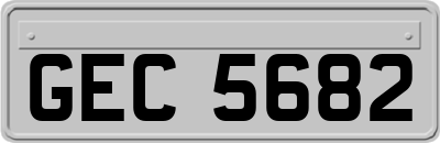 GEC5682