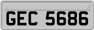 GEC5686
