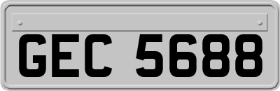 GEC5688