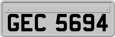 GEC5694