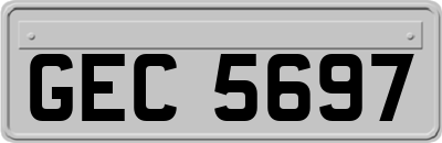 GEC5697