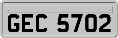 GEC5702