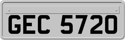 GEC5720