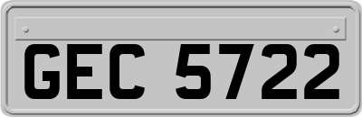 GEC5722